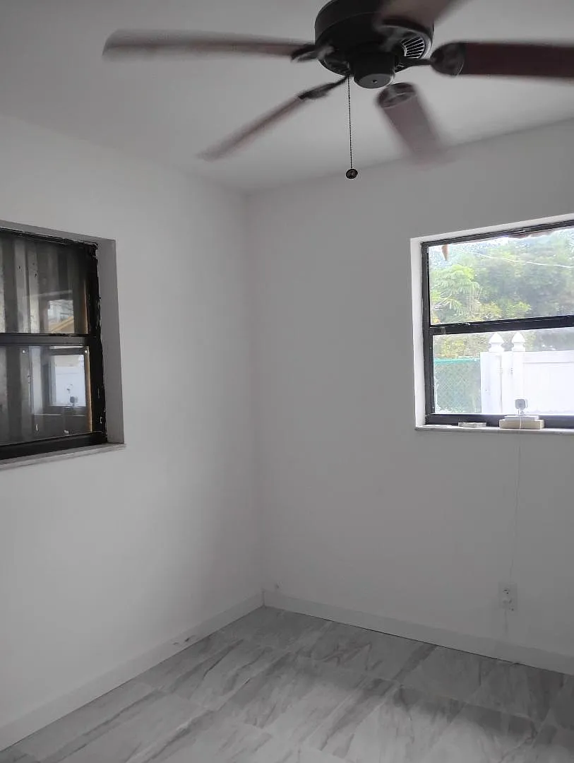 3 bed, 1121 sqft, $1,000 — Photo 4