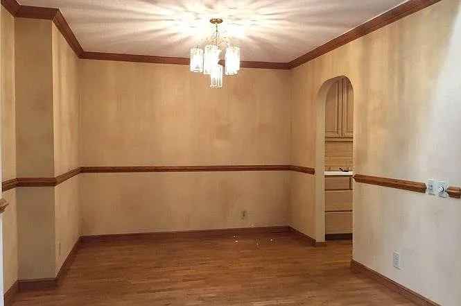 3 bed, 1751 sqft, $3,600 — Photo 3