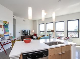 345 State St SE, Grand Rapids, MI 49503
