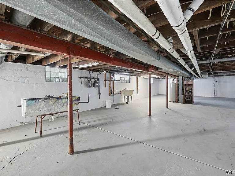 36 Krakow St — Photo 19