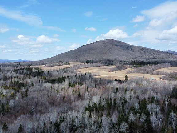2nd image of Map6 Lot31 Mountain Road