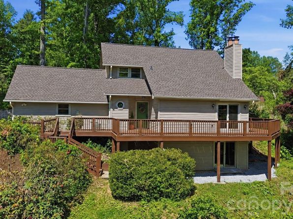 Southern Roots Real Estate