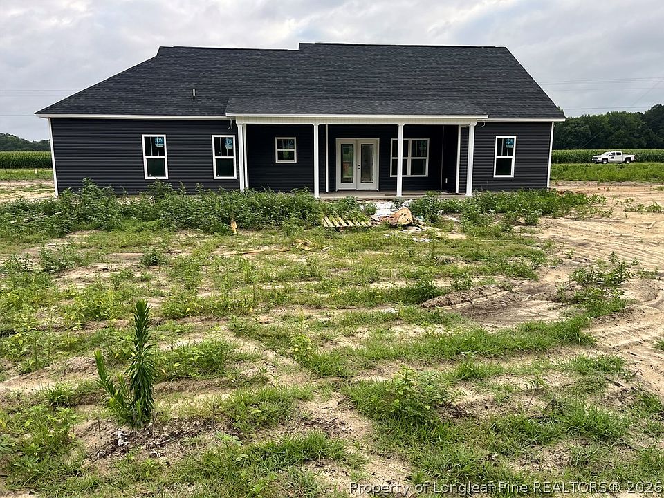 2nd image of 3309 State Highway 20