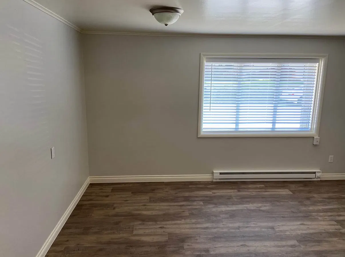 1 bed, 600 sqft, $1,050 — Photo 2