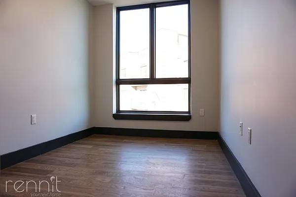 Rented by Rennit Inc. | media 6