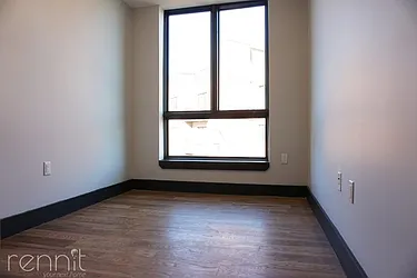 Rented by Rennit Inc.