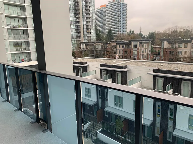 13428 105th Ave #512 — Photo 9