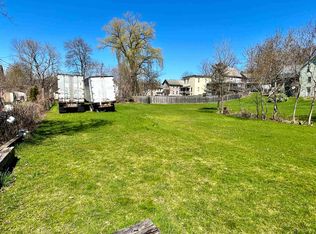 0 Grant Ave, Rutland, VT 05701