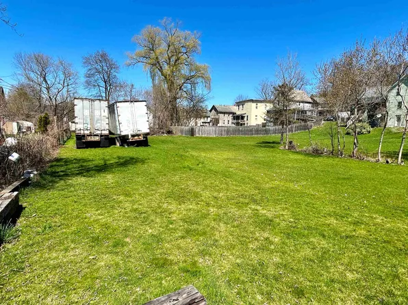 0 Grant Avenue, Rutland City, VT 05701