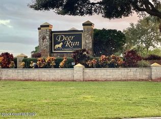 159 Deer Run Rd SE, Palm Bay, FL 32909