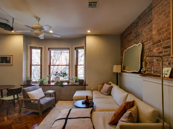 1170 Dean Street image 1 of 16