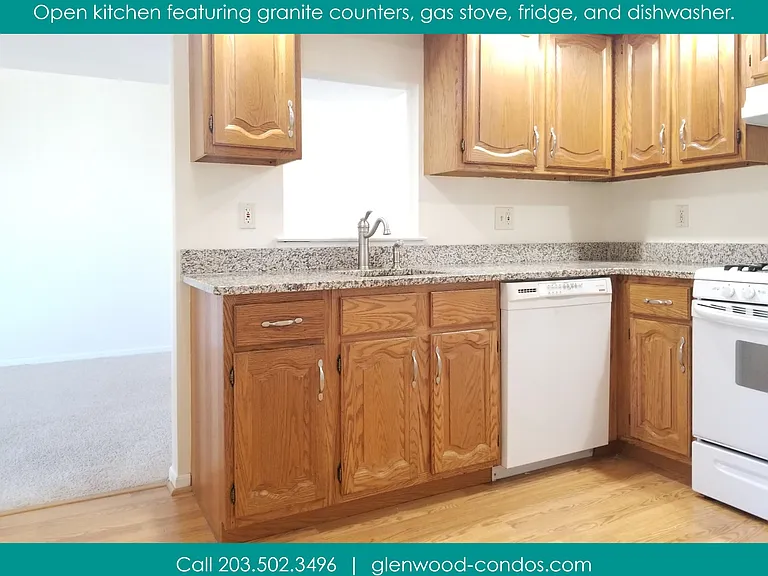54 Greenview Ln — Photo 11
