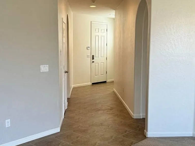 3534 W Harold Ave — Photo 5