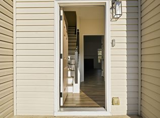 5115 Buckline Ct NW, Kennesaw, GA 30188