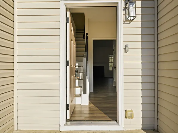 5115 Buckline Ct NW, Kennesaw, GA 30188