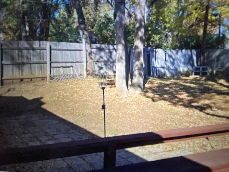 2409 York Minster Ct — Photo 16