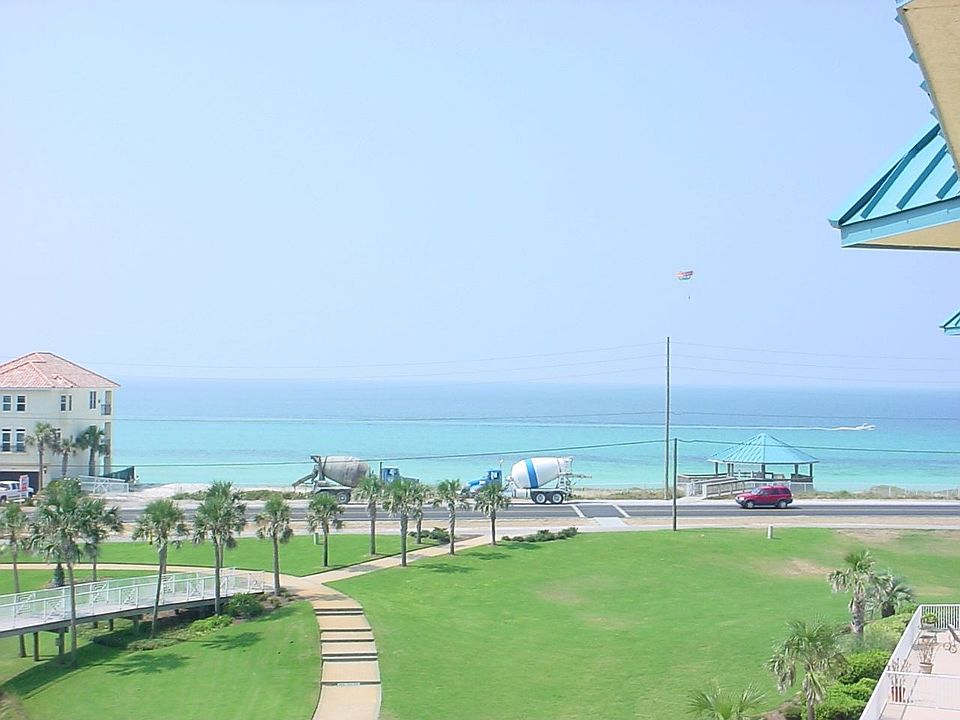1st image of 778 Scenic Gulf Dr Unit A410