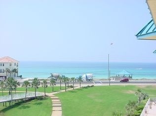 778 Scenic Gulf Dr UNIT A410, Destin, FL 32550