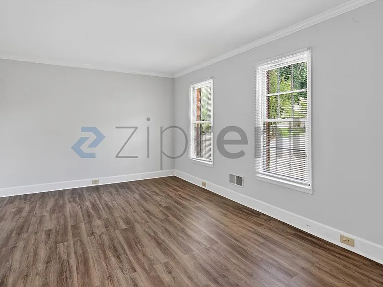 3631 Frey Lake Rd NW — Photo 12