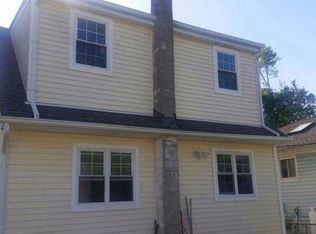 1365 Pine Acres Blvd, Bay Shore, NY 11706