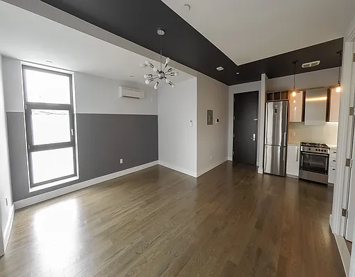 Rented by Cyberapts Management | media 16