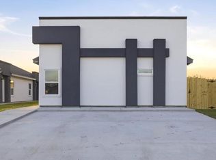1604 Clinton St #1, Harlingen, TX 78550