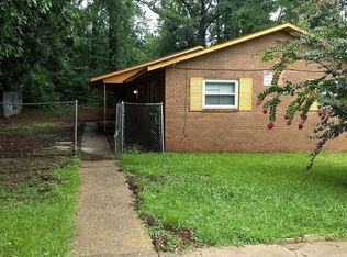 4886 Conner Rd, Columbus, GA 31903