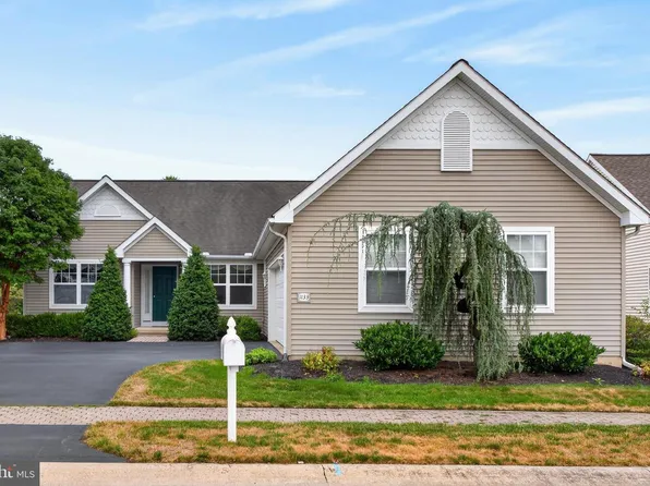 1133 Brighton Ave, Lititz, PA 17543