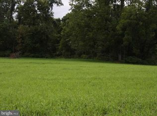 1128 Klines Run Rd #5, Wrightsville, PA 17368