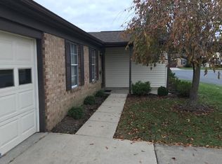 6869 Buckthorn Ct, Frederick, MD 21703