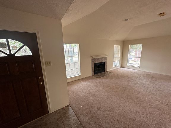 5th image of 14703 Cypress Green Dr