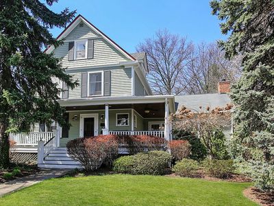 437 E Dudley Ave, Westfield, NJ, 07090
