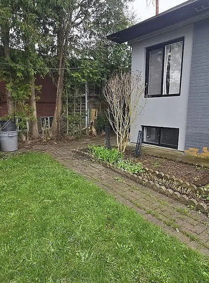 430 Balkan Rd #BASEMENT — Photo 26