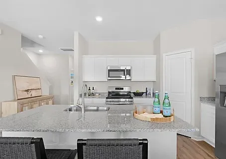 743 Gatestone Ln #2 — Photo 17