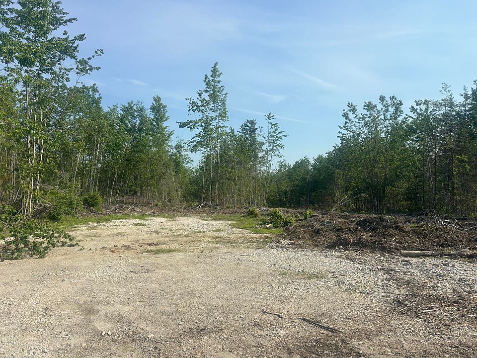 1st image of 18-5,18-7 Brown Road