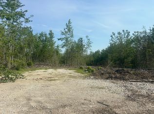 18-5,18-7 Brown Road, Mercer, ME 04957