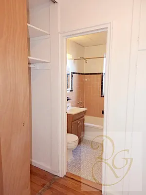 Rented by Dorsa Group | media 13