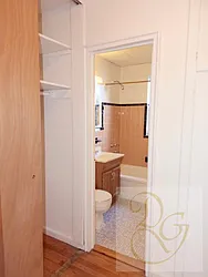 Rented by Dorsa Group