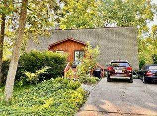 2705 Oxford Middletown Rd, Hamilton, OH 45013