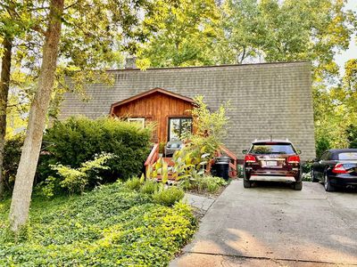 2705 Oxford Middletown Rd, Hamilton, OH, 45013