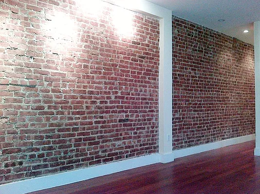 Rented by Bohemia Realty Group | media 71