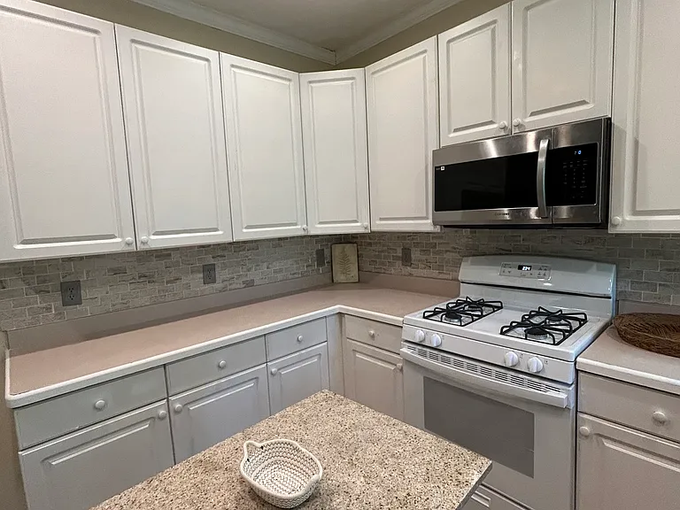 1231 Scenic Brook Trl SW — Photo 12