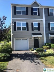 1900 Alex Rd, Easton, PA, 18040