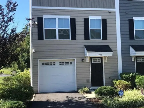 1900 Alex Rd, Easton, PA 18040