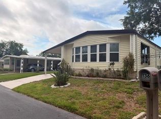 136 Forest Ln #4, Safety Harbor, FL 34695