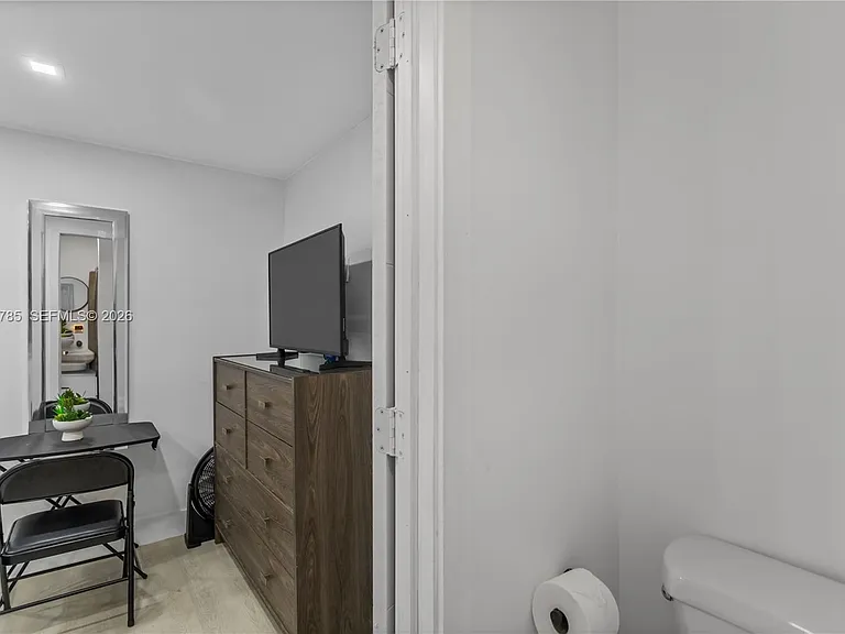 3016 NW 22nd Ct #3020 — Photo 33
