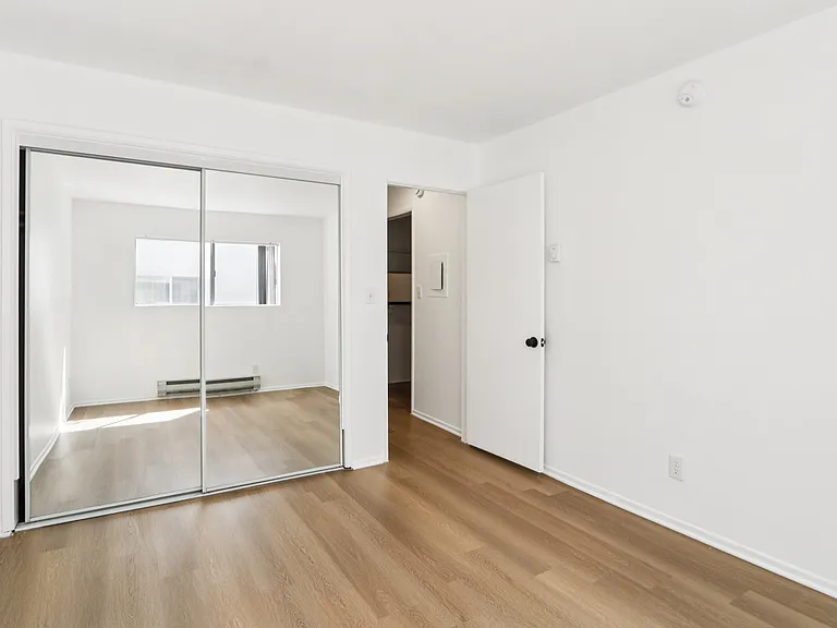 7005 Lanewood Ave — Photo 32