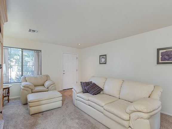 5th image of 1813 W Desert Mountain Dr