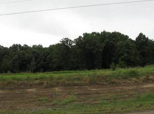 145 County Road 734, Wynne, AR 72396