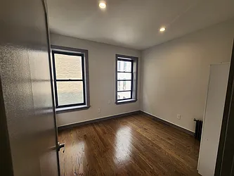 Rented by Reyes & Elsamad Real Estate Group